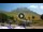 Webcam in Prati di Tivo, 26.3 km