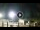 Webcam in Prati di Tivo, 0.1 km
