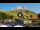 Webcam in Prati di Tivo, 50.1 km entfernt