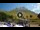 Webcam in Prati di Tivo, 8.3 km entfernt