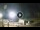 Webcam in Prati di Tivo, 27.2 km