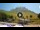 Webcam in Prati di Tivo, 21.3 km