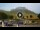 Webcam in Prati di Tivo, 4.8 mi away