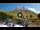 Webcam in Prati di Tivo, 21.1 km