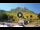 Webcam in Prati di Tivo, 8.3 km