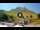 Webcam in Prati di Tivo, 0.2 km