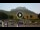 Webcam in Prati di Tivo, 12.4 km