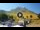 Webcam in Prati di Tivo, 46.8 km entfernt