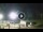 Webcam in Prati di Tivo, 21.2 km