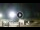 Webcam in Prati di Tivo, 10.5 mi away