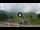 Webcam in Prati di Tivo, 13.9 mi away