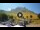 Webcam in Prati di Tivo, 46.8 km