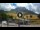 Webcam in Prati di Tivo, 10.5 mi away