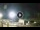 Webcam in Prati di Tivo, 0.2 km entfernt