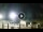 Webcam in Prati di Tivo, 21.2 km