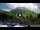 Webcam in Prati di Tivo, 10.5 mi away