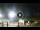Webcam in Prati di Tivo, 35.9 km