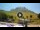 Webcam in Prati di Tivo, 10.5 mi away