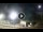 Webcam in Prati di Tivo, 32.9 km