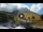 Webcam in Prati di Tivo, 6.5 km entfernt
