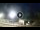 Webcam in Prati di Tivo, 35.9 km