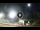 Webcam in Prati di Tivo, 0.2 km