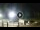 Webcam in Prati di Tivo, 35.9 km