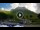 Webcam in Prati di Tivo, 27.2 km