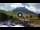 Webcam in Prati di Tivo, 6.5 km