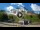 Webcam in Prati di Tivo, 13.9 mi away