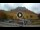 Webcam in Prati di Tivo, 10.5 mi away