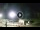 Webcam in Prati di Tivo, 10.5 mi away