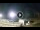 Webcam in Prati di Tivo, 18.1 mi away