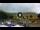 Webcam in Prati di Tivo, 10.5 mi away