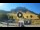 Webcam in Prati di Tivo, 10.5 mi away