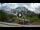 Webcam in Prati di Tivo, 10.5 mi away