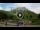 Webcam in Prati di Tivo, 11.6 mi away