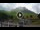 Webcam in Prati di Tivo, 8.1 mi away