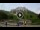 Webcam in Prati di Tivo, 10.5 mi away