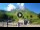 Webcam in Prati di Tivo, 10.5 mi away