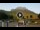 Webcam in Prati di Tivo, 10.5 mi away