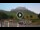 Webcam in Prati di Tivo, 0.2 km