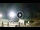 Webcam in Prati di Tivo, 13.9 mi away