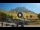 Webcam in Prati di Tivo, 10.2 mi away