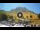 Webcam in Prati di Tivo, 10.5 mi away