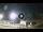 Webcam in Prati di Tivo, 18.1 mi away