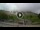Webcam in Prati di Tivo, 1 mi away