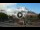 Webcam in Prati di Tivo, 4.8 mi away