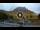 Webcam in Prati di Tivo, 27.2 km
