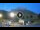 Webcam in Prati di Tivo, 1.3 km entfernt